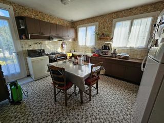  Maison � vendre 7 pi�ces 166 m�