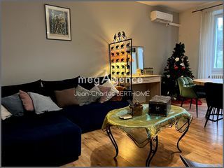  Maison � vendre 3 pi�ces 104 m�