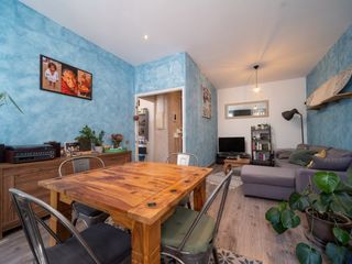  Appartement � vendre 3 pi�ces 64 m�