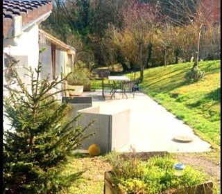  Maison � vendre 4 pi�ces 65 m�