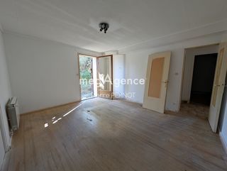  Maison � vendre 7 pi�ces 247 m�