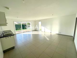  Maison � vendre 4 pi�ces 89 m�