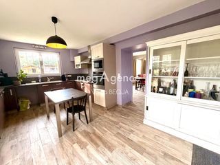  Maison � vendre 7 pi�ces 177 m�