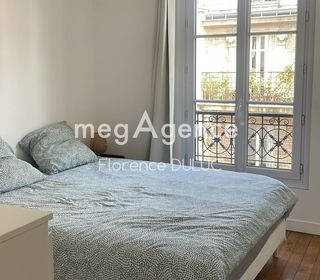  Appartement � vendre 2 pi�ces 32 m�