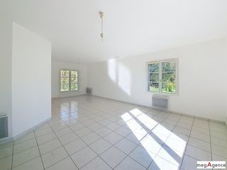  Maison � vendre 4 pi�ces 92 m�