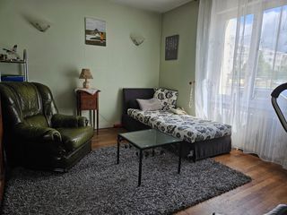  Maison � vendre 3 pi�ces 62 m�