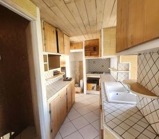  Maison � vendre 9 pi�ces 200 m�