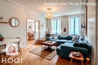  Maison � vendre 4 pi�ces 140 m�