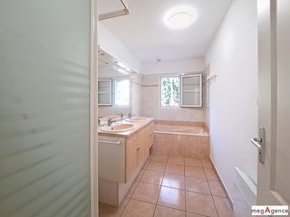  Maison � vendre 4 pi�ces 92 m�