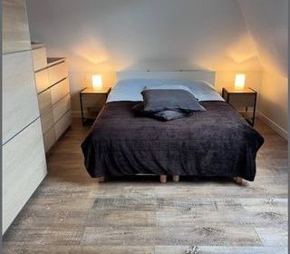  Appartement � vendre 5 pi�ces 115 m�