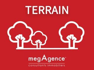  Terrain � vendre 40135 m�