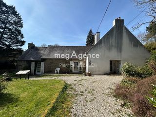  Maison � vendre 7 pi�ces 195 m�