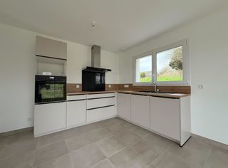  Maison � vendre 5 pi�ces 111 m�