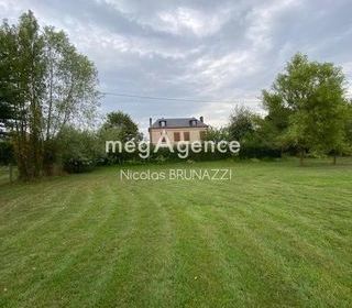  Maison � vendre 5 pi�ces 158 m�