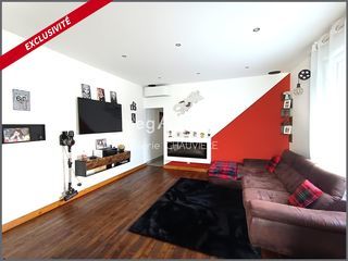  Maison � vendre 4 pi�ces 80 m�