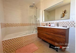  Maison � vendre 5 pi�ces 105 m�