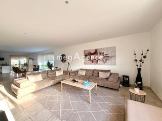  Maison � vendre 7 pi�ces 159 m�