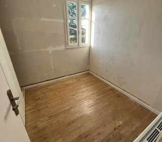  Maison � vendre 4 pi�ces 70 m�