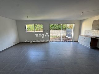  Maison � vendre 5 pi�ces 115 m�