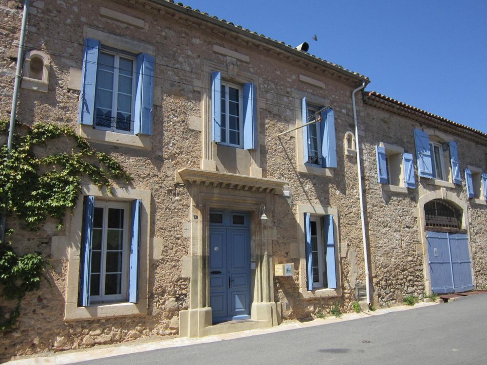 � vendre  Maison Argeliers (11120)