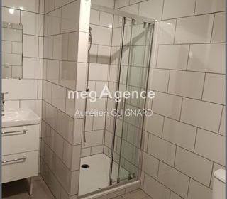  Immeuble � vendre 270 m�