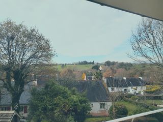  Maison � vendre 7 pi�ces 160 m�