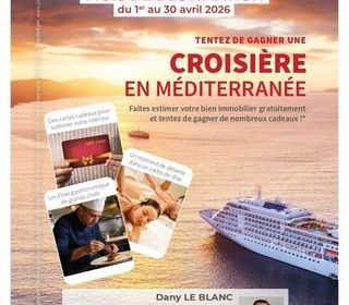  Maison � vendre 4 pi�ces 93 m�