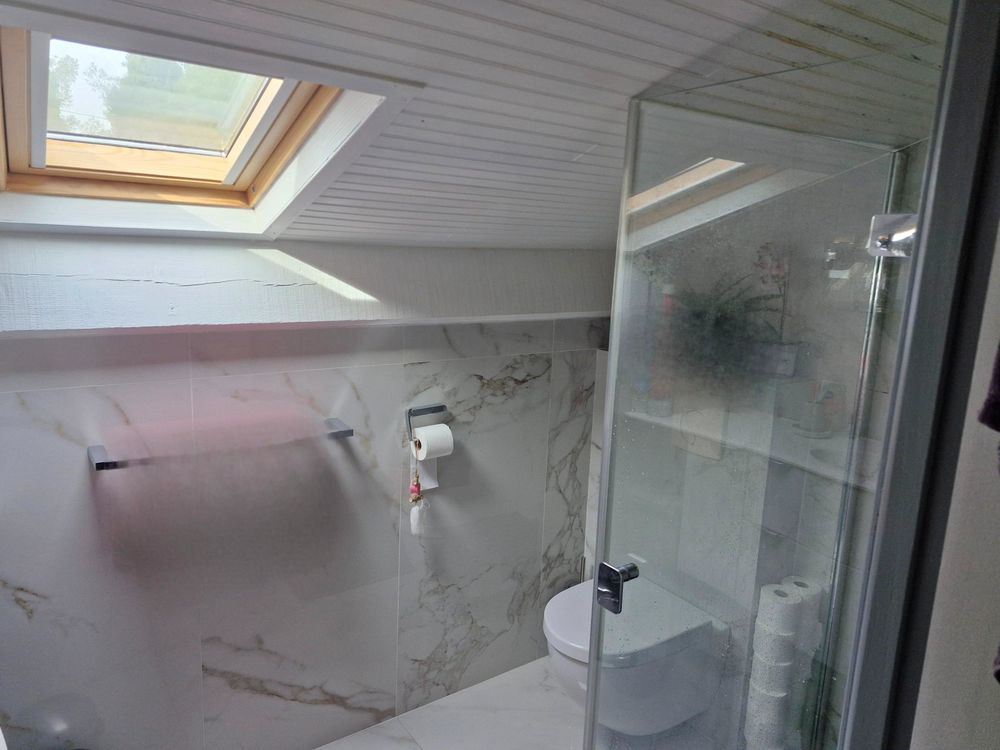 � vendre  Appartement Sanary-sur-Mer (83110)