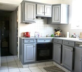  Maison � vendre 3 pi�ces 114 m�