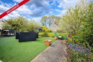  Maison � vendre 7 pi�ces 128 m�