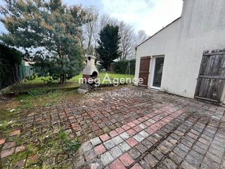  Maison � vendre 5 pi�ces 119 m�