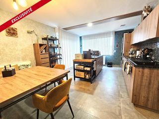  Maison � vendre 6 pi�ces 147 m�