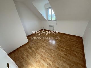  Appartement � louer 3 pi�ces 47 m�