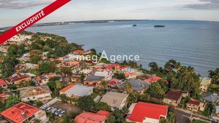  Maison � vendre 7 pi�ces 155 m�