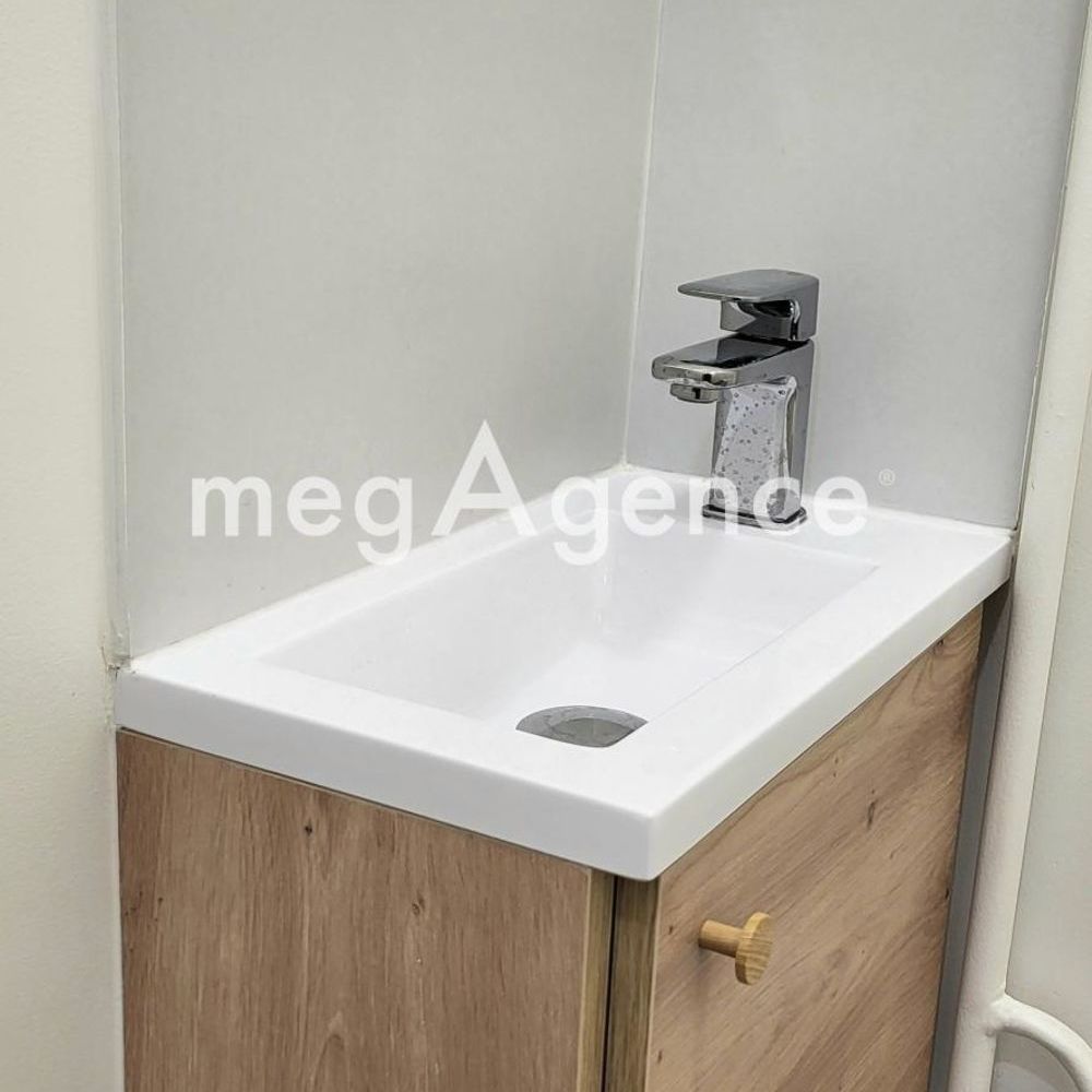 � vendre  Appartement Paris 2