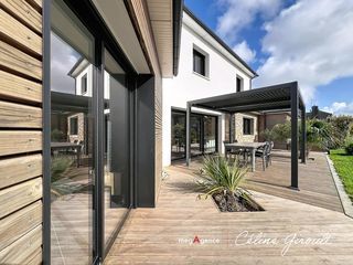  Maison � vendre 11 pi�ces 283 m�