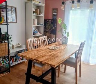  Maison � vendre 5 pi�ces 80 m�