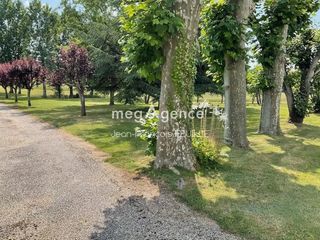  Maison � vendre 10 pi�ces 400 m�