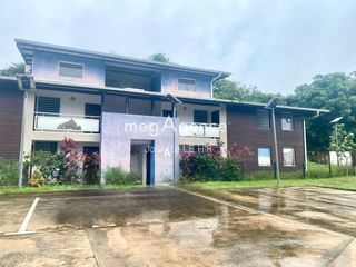  Appartement � vendre 4 pi�ces 90 m�