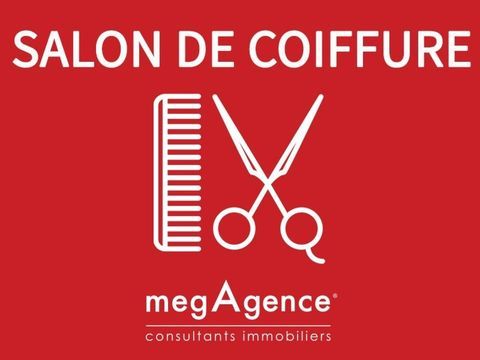 SALON DE COIFFURE A DINARD 56666 35800 Dinard
