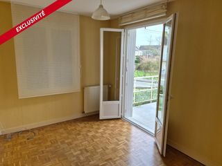  Maison � vendre 5 pi�ces 86 m�