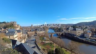  Maison � vendre 5 pi�ces 145 m�