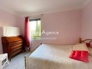  Appartement � vendre 2 pi�ces 35 m�