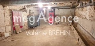  Maison � vendre 4 pi�ces 84 m�