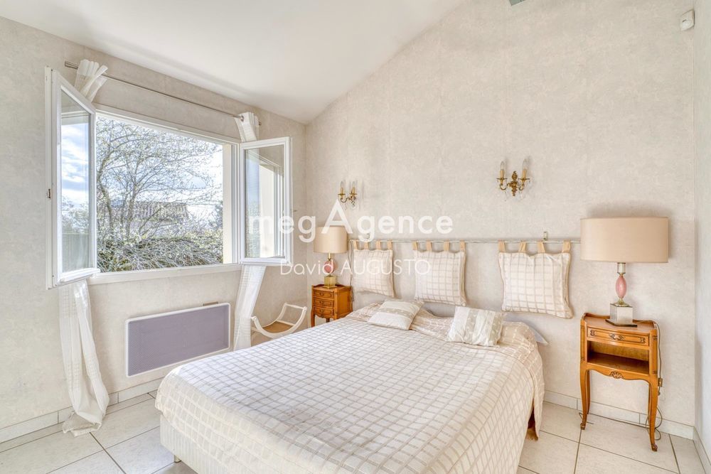 � vendre  Maison Brignais (69530)