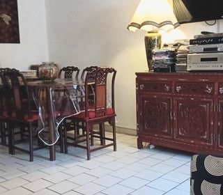  Maison � vendre 5 pi�ces 92 m�