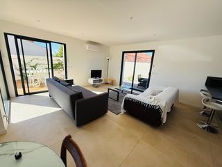  Maison � vendre 5 pi�ces 115 m�