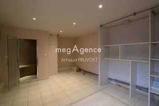  Maison � vendre 6 pi�ces 157 m�