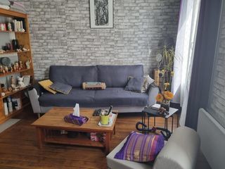  Maison � vendre 3 pi�ces 64 m�