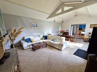  Maison � vendre 5 pi�ces 109 m�